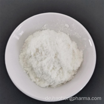 Apalutamid-Zwischenprodukt Cas 403-24-7